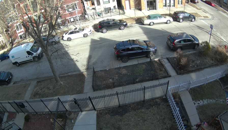 Reolink Camera One_00_Reolink Home Hub One_20250311163024.jpg